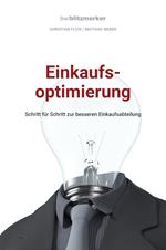 bwlBlitzmerker: Einkaufsoptimierung