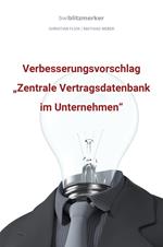 bwlBlitzmerker: Verbesserungsvorschlag 