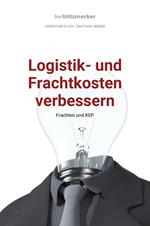 bwlBlitzmerker: Logistik- und Frachtkosten verbessern