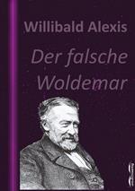 Der falsche Woldemar