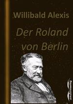 Der Roland von Berlin