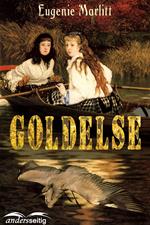 Goldelse