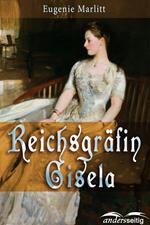 Reichsgräfin Gisela