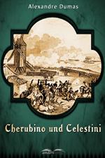 Cherubino und Celestini