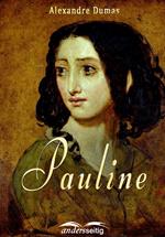 Pauline