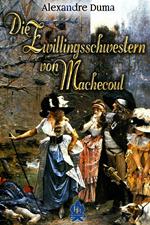 Die Zwillingsschwestern von Machecoul