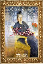 Novellen