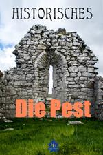 Die Pest