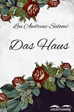 Das Haus