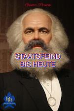 Staatsfeind bis heute