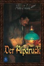 Der Alpdruck