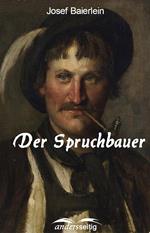 Der Spruchbauer