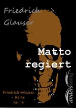 Matto regiert