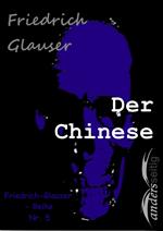 Der Chinese