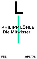 Die Mitwisser