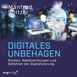 Digitales Unbehagen