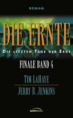 Die Ernte