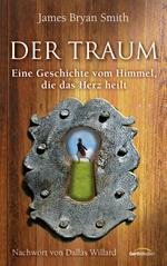 Der Traum