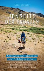 Jenseits der Fronten