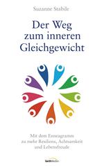 Der Weg zum inneren Gleichgewicht