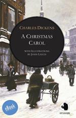 A Christmas Carol