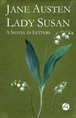 Lady Susan