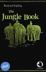 The Jungle Book