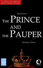 The Prince And The Pauper