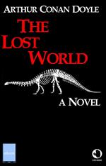 The Lost World