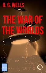 The War of the Worlds