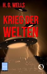 Krieg der Welten