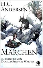 Märchen