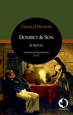 Dombey and Son