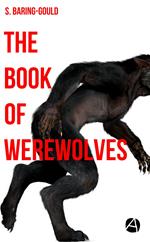 The Book of Werewolves