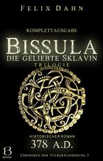 Bissula