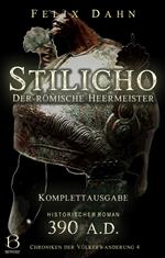 Stilicho