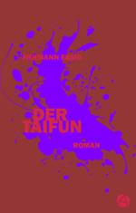 Der Taifun