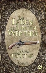 Die Leiden des jungen Werther