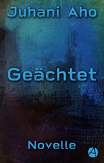 Geächtet