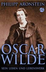 Oscar Wilde