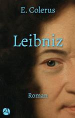 Leibniz