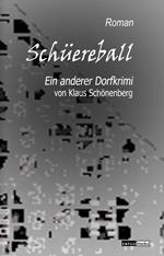 Schüereball