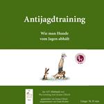 Antijagdtraining