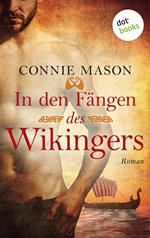 In den Fängen des Wikingers