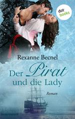 Der Pirat und die Lady