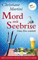 Mord mit Seebrise