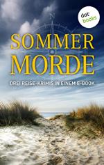 Sommermorde