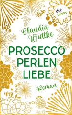 Proseccoperlenliebe