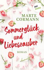 Sommerglück und Liebeszauber