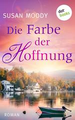 Die Farbe der Hoffnung